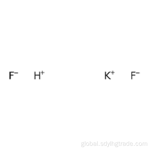 Potassium Fluoride and Water potassium fluoride molar mass Manufactory